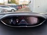 USED 2019 68 PEUGEOT 3008 1.5 BlueHDi Allure SUV 5dr Diesel Manual Euro 6 (s/s) (130 ps) **CAMBELT REPLACED JULY 2026**, + Mot 19th April 2027, No Advisories, + Part Service History,  + 3 Owners From New, + 6 Months Warranty, + ULEZ compliant, + DAB radio, + Bluetooth, + Apple carplay, + Sat nav, + i-cockpit, + Front/rear sensors, + Reverse camera, + Cruise with limiter, + Climate control, + Lane assist, + USB ports, + Voice command, + Folding mirrors, + Isofix, + Alloy wheels
