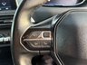 USED 2019 68 PEUGEOT 3008 1.5 BlueHDi Allure SUV 5dr Diesel Manual Euro 6 (s/s) (130 ps) **CAMBELT REPLACED JULY 2026**, + Mot 19th April 2027, No Advisories, + Part Service History,  + 3 Owners From New, + 6 Months Warranty, + ULEZ compliant, + DAB radio, + Bluetooth, + Apple carplay, + Sat nav, + i-cockpit, + Front/rear sensors, + Reverse camera, + Cruise with limiter, + Climate control, + Lane assist, + USB ports, + Voice command, + Folding mirrors, + Isofix, + Alloy wheels