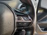 USED 2019 68 PEUGEOT 3008 1.5 BlueHDi Allure SUV 5dr Diesel Manual Euro 6 (s/s) (130 ps) **CAMBELT REPLACED JULY 2026**, + Mot 19th April 2027, No Advisories, + Part Service History,  + 3 Owners From New, + 6 Months Warranty, + ULEZ compliant, + DAB radio, + Bluetooth, + Apple carplay, + Sat nav, + i-cockpit, + Front/rear sensors, + Reverse camera, + Cruise with limiter, + Climate control, + Lane assist, + USB ports, + Voice command, + Folding mirrors, + Isofix, + Alloy wheels