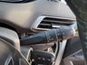 USED 2019 68 PEUGEOT 3008 1.5 BlueHDi Allure SUV 5dr Diesel Manual Euro 6 (s/s) (130 ps) **CAMBELT REPLACED JULY 2026**, + Mot 19th April 2027, No Advisories, + Part Service History,  + 3 Owners From New, + 6 Months Warranty, + ULEZ compliant, + DAB radio, + Bluetooth, + Apple carplay, + Sat nav, + i-cockpit, + Front/rear sensors, + Reverse camera, + Cruise with limiter, + Climate control, + Lane assist, + USB ports, + Voice command, + Folding mirrors, + Isofix, + Alloy wheels