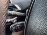 USED 2019 68 PEUGEOT 3008 1.5 BlueHDi Allure SUV 5dr Diesel Manual Euro 6 (s/s) (130 ps) **CAMBELT REPLACED JULY 2026**, + Mot 19th April 2027, No Advisories, + Part Service History,  + 3 Owners From New, + 6 Months Warranty, + ULEZ compliant, + DAB radio, + Bluetooth, + Apple carplay, + Sat nav, + i-cockpit, + Front/rear sensors, + Reverse camera, + Cruise with limiter, + Climate control, + Lane assist, + USB ports, + Voice command, + Folding mirrors, + Isofix, + Alloy wheels