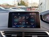 USED 2019 68 PEUGEOT 3008 1.5 BlueHDi Allure SUV 5dr Diesel Manual Euro 6 (s/s) (130 ps) **CAMBELT REPLACED JULY 2026**, + Mot 19th April 2027, No Advisories, + Part Service History,  + 3 Owners From New, + 6 Months Warranty, + ULEZ compliant, + DAB radio, + Bluetooth, + Apple carplay, + Sat nav, + i-cockpit, + Front/rear sensors, + Reverse camera, + Cruise with limiter, + Climate control, + Lane assist, + USB ports, + Voice command, + Folding mirrors, + Isofix, + Alloy wheels