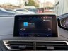 USED 2019 68 PEUGEOT 3008 1.5 BlueHDi Allure SUV 5dr Diesel Manual Euro 6 (s/s) (130 ps) **CAMBELT REPLACED JULY 2026**, + Mot 19th April 2027, No Advisories, + Part Service History,  + 3 Owners From New, + 6 Months Warranty, + ULEZ compliant, + DAB radio, + Bluetooth, + Apple carplay, + Sat nav, + i-cockpit, + Front/rear sensors, + Reverse camera, + Cruise with limiter, + Climate control, + Lane assist, + USB ports, + Voice command, + Folding mirrors, + Isofix, + Alloy wheels