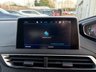 USED 2019 68 PEUGEOT 3008 1.5 BlueHDi Allure SUV 5dr Diesel Manual Euro 6 (s/s) (130 ps) **CAMBELT REPLACED JULY 2026**, + Mot 19th April 2027, No Advisories, + Part Service History,  + 3 Owners From New, + 6 Months Warranty, + ULEZ compliant, + DAB radio, + Bluetooth, + Apple carplay, + Sat nav, + i-cockpit, + Front/rear sensors, + Reverse camera, + Cruise with limiter, + Climate control, + Lane assist, + USB ports, + Voice command, + Folding mirrors, + Isofix, + Alloy wheels