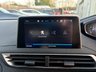 USED 2019 68 PEUGEOT 3008 1.5 BlueHDi Allure SUV 5dr Diesel Manual Euro 6 (s/s) (130 ps) **CAMBELT REPLACED JULY 2026**, + Mot 19th April 2027, No Advisories, + Part Service History,  + 3 Owners From New, + 6 Months Warranty, + ULEZ compliant, + DAB radio, + Bluetooth, + Apple carplay, + Sat nav, + i-cockpit, + Front/rear sensors, + Reverse camera, + Cruise with limiter, + Climate control, + Lane assist, + USB ports, + Voice command, + Folding mirrors, + Isofix, + Alloy wheels