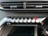 USED 2019 68 PEUGEOT 3008 1.5 BlueHDi Allure SUV 5dr Diesel Manual Euro 6 (s/s) (130 ps) **CAMBELT REPLACED JULY 2026**, + Mot 19th April 2027, No Advisories, + Part Service History,  + 3 Owners From New, + 6 Months Warranty, + ULEZ compliant, + DAB radio, + Bluetooth, + Apple carplay, + Sat nav, + i-cockpit, + Front/rear sensors, + Reverse camera, + Cruise with limiter, + Climate control, + Lane assist, + USB ports, + Voice command, + Folding mirrors, + Isofix, + Alloy wheels