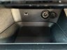 USED 2019 68 PEUGEOT 3008 1.5 BlueHDi Allure SUV 5dr Diesel Manual Euro 6 (s/s) (130 ps) **CAMBELT REPLACED JULY 2026**, + Mot 19th April 2027, No Advisories, + Part Service History,  + 3 Owners From New, + 6 Months Warranty, + ULEZ compliant, + DAB radio, + Bluetooth, + Apple carplay, + Sat nav, + i-cockpit, + Front/rear sensors, + Reverse camera, + Cruise with limiter, + Climate control, + Lane assist, + USB ports, + Voice command, + Folding mirrors, + Isofix, + Alloy wheels