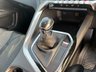 USED 2019 68 PEUGEOT 3008 1.5 BlueHDi Allure SUV 5dr Diesel Manual Euro 6 (s/s) (130 ps) **CAMBELT REPLACED JULY 2026**, + Mot 19th April 2027, No Advisories, + Part Service History,  + 3 Owners From New, + 6 Months Warranty, + ULEZ compliant, + DAB radio, + Bluetooth, + Apple carplay, + Sat nav, + i-cockpit, + Front/rear sensors, + Reverse camera, + Cruise with limiter, + Climate control, + Lane assist, + USB ports, + Voice command, + Folding mirrors, + Isofix, + Alloy wheels