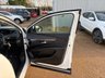 USED 2019 68 PEUGEOT 3008 1.5 BlueHDi Allure SUV 5dr Diesel Manual Euro 6 (s/s) (130 ps) **CAMBELT REPLACED JULY 2026**, + Mot 19th April 2027, No Advisories, + Part Service History,  + 3 Owners From New, + 6 Months Warranty, + ULEZ compliant, + DAB radio, + Bluetooth, + Apple carplay, + Sat nav, + i-cockpit, + Front/rear sensors, + Reverse camera, + Cruise with limiter, + Climate control, + Lane assist, + USB ports, + Voice command, + Folding mirrors, + Isofix, + Alloy wheels