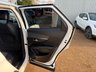 USED 2019 68 PEUGEOT 3008 1.5 BlueHDi Allure SUV 5dr Diesel Manual Euro 6 (s/s) (130 ps) **CAMBELT REPLACED JULY 2026**, + Mot 19th April 2027, No Advisories, + Part Service History,  + 3 Owners From New, + 6 Months Warranty, + ULEZ compliant, + DAB radio, + Bluetooth, + Apple carplay, + Sat nav, + i-cockpit, + Front/rear sensors, + Reverse camera, + Cruise with limiter, + Climate control, + Lane assist, + USB ports, + Voice command, + Folding mirrors, + Isofix, + Alloy wheels