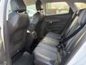 USED 2019 68 PEUGEOT 3008 1.5 BlueHDi Allure SUV 5dr Diesel Manual Euro 6 (s/s) (130 ps) **CAMBELT REPLACED JULY 2026**, + Mot 19th April 2027, No Advisories, + Part Service History,  + 3 Owners From New, + 6 Months Warranty, + ULEZ compliant, + DAB radio, + Bluetooth, + Apple carplay, + Sat nav, + i-cockpit, + Front/rear sensors, + Reverse camera, + Cruise with limiter, + Climate control, + Lane assist, + USB ports, + Voice command, + Folding mirrors, + Isofix, + Alloy wheels