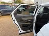 USED 2019 68 PEUGEOT 3008 1.5 BlueHDi Allure SUV 5dr Diesel Manual Euro 6 (s/s) (130 ps) **CAMBELT REPLACED JULY 2026**, + Mot 19th April 2027, No Advisories, + Part Service History,  + 3 Owners From New, + 6 Months Warranty, + ULEZ compliant, + DAB radio, + Bluetooth, + Apple carplay, + Sat nav, + i-cockpit, + Front/rear sensors, + Reverse camera, + Cruise with limiter, + Climate control, + Lane assist, + USB ports, + Voice command, + Folding mirrors, + Isofix, + Alloy wheels