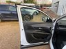 USED 2019 68 PEUGEOT 3008 1.5 BlueHDi Allure SUV 5dr Diesel Manual Euro 6 (s/s) (130 ps) **CAMBELT REPLACED JULY 2026**, + Mot 19th April 2027, No Advisories, + Part Service History,  + 3 Owners From New, + 6 Months Warranty, + ULEZ compliant, + DAB radio, + Bluetooth, + Apple carplay, + Sat nav, + i-cockpit, + Front/rear sensors, + Reverse camera, + Cruise with limiter, + Climate control, + Lane assist, + USB ports, + Voice command, + Folding mirrors, + Isofix, + Alloy wheels