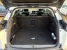 USED 2019 68 PEUGEOT 3008 1.5 BlueHDi Allure SUV 5dr Diesel Manual Euro 6 (s/s) (130 ps) **CAMBELT REPLACED JULY 2026**, + Mot 19th April 2027, No Advisories, + Part Service History,  + 3 Owners From New, + 6 Months Warranty, + ULEZ compliant, + DAB radio, + Bluetooth, + Apple carplay, + Sat nav, + i-cockpit, + Front/rear sensors, + Reverse camera, + Cruise with limiter, + Climate control, + Lane assist, + USB ports, + Voice command, + Folding mirrors, + Isofix, + Alloy wheels