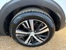 USED 2019 68 PEUGEOT 3008 1.5 BlueHDi Allure SUV 5dr Diesel Manual Euro 6 (s/s) (130 ps) **CAMBELT REPLACED JULY 2026**, + Mot 19th April 2027, No Advisories, + Part Service History,  + 3 Owners From New, + 6 Months Warranty, + ULEZ compliant, + DAB radio, + Bluetooth, + Apple carplay, + Sat nav, + i-cockpit, + Front/rear sensors, + Reverse camera, + Cruise with limiter, + Climate control, + Lane assist, + USB ports, + Voice command, + Folding mirrors, + Isofix, + Alloy wheels