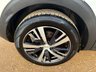 USED 2019 68 PEUGEOT 3008 1.5 BlueHDi Allure SUV 5dr Diesel Manual Euro 6 (s/s) (130 ps) **CAMBELT REPLACED JULY 2026**, + Mot 19th April 2027, No Advisories, + Part Service History,  + 3 Owners From New, + 6 Months Warranty, + ULEZ compliant, + DAB radio, + Bluetooth, + Apple carplay, + Sat nav, + i-cockpit, + Front/rear sensors, + Reverse camera, + Cruise with limiter, + Climate control, + Lane assist, + USB ports, + Voice command, + Folding mirrors, + Isofix, + Alloy wheels