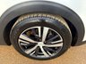 USED 2019 68 PEUGEOT 3008 1.5 BlueHDi Allure SUV 5dr Diesel Manual Euro 6 (s/s) (130 ps) **CAMBELT REPLACED JULY 2026**, + Mot 19th April 2027, No Advisories, + Part Service History,  + 3 Owners From New, + 6 Months Warranty, + ULEZ compliant, + DAB radio, + Bluetooth, + Apple carplay, + Sat nav, + i-cockpit, + Front/rear sensors, + Reverse camera, + Cruise with limiter, + Climate control, + Lane assist, + USB ports, + Voice command, + Folding mirrors, + Isofix, + Alloy wheels