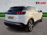 USED 2019 68 PEUGEOT 3008 1.5 BlueHDi Allure SUV 5dr Diesel Manual Euro 6 (s/s) (130 ps) **CAMBELT REPLACED JULY 2026**, + Mot 19th April 2027, No Advisories, + Part Service History,  + 3 Owners From New, + 6 Months Warranty, + ULEZ compliant, + DAB radio, + Bluetooth, + Apple carplay, + Sat nav, + i-cockpit, + Front/rear sensors, + Reverse camera, + Cruise with limiter, + Climate control, + Lane assist, + USB ports, + Voice command, + Folding mirrors, + Isofix, + Alloy wheels