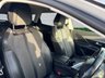USED 2019 68 PEUGEOT 3008 1.5 BlueHDi Allure SUV 5dr Diesel Manual Euro 6 (s/s) (130 ps) **CAMBELT REPLACED JULY 2026**, + Mot 19th April 2027, No Advisories, + Part Service History,  + 3 Owners From New, + 6 Months Warranty, + ULEZ compliant, + DAB radio, + Bluetooth, + Apple carplay, + Sat nav, + i-cockpit, + Front/rear sensors, + Reverse camera, + Cruise with limiter, + Climate control, + Lane assist, + USB ports, + Voice command, + Folding mirrors, + Isofix, + Alloy wheels