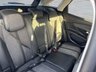 USED 2019 68 PEUGEOT 3008 1.5 BlueHDi Allure SUV 5dr Diesel Manual Euro 6 (s/s) (130 ps) **CAMBELT REPLACED JULY 2026**, + Mot 19th April 2027, No Advisories, + Part Service History,  + 3 Owners From New, + 6 Months Warranty, + ULEZ compliant, + DAB radio, + Bluetooth, + Apple carplay, + Sat nav, + i-cockpit, + Front/rear sensors, + Reverse camera, + Cruise with limiter, + Climate control, + Lane assist, + USB ports, + Voice command, + Folding mirrors, + Isofix, + Alloy wheels