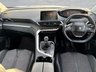 USED 2019 68 PEUGEOT 3008 1.5 BlueHDi Allure SUV 5dr Diesel Manual Euro 6 (s/s) (130 ps) **CAMBELT REPLACED JULY 2026**, + Mot 19th April 2027, No Advisories, + Part Service History,  + 3 Owners From New, + 6 Months Warranty, + ULEZ compliant, + DAB radio, + Bluetooth, + Apple carplay, + Sat nav, + i-cockpit, + Front/rear sensors, + Reverse camera, + Cruise with limiter, + Climate control, + Lane assist, + USB ports, + Voice command, + Folding mirrors, + Isofix, + Alloy wheels