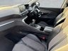 USED 2019 68 PEUGEOT 3008 1.5 BlueHDi Allure SUV 5dr Diesel Manual Euro 6 (s/s) (130 ps) **CAMBELT REPLACED JULY 2026**, + Mot 19th April 2027, No Advisories, + Part Service History,  + 3 Owners From New, + 6 Months Warranty, + ULEZ compliant, + DAB radio, + Bluetooth, + Apple carplay, + Sat nav, + i-cockpit, + Front/rear sensors, + Reverse camera, + Cruise with limiter, + Climate control, + Lane assist, + USB ports, + Voice command, + Folding mirrors, + Isofix, + Alloy wheels