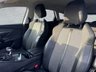 USED 2019 68 PEUGEOT 3008 1.5 BlueHDi Allure SUV 5dr Diesel Manual Euro 6 (s/s) (130 ps) **CAMBELT REPLACED JULY 2026**, + Mot 19th April 2027, No Advisories, + Part Service History,  + 3 Owners From New, + 6 Months Warranty, + ULEZ compliant, + DAB radio, + Bluetooth, + Apple carplay, + Sat nav, + i-cockpit, + Front/rear sensors, + Reverse camera, + Cruise with limiter, + Climate control, + Lane assist, + USB ports, + Voice command, + Folding mirrors, + Isofix, + Alloy wheels