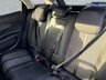 USED 2019 68 PEUGEOT 3008 1.5 BlueHDi Allure SUV 5dr Diesel Manual Euro 6 (s/s) (130 ps) **CAMBELT REPLACED JULY 2026**, + Mot 19th April 2027, No Advisories, + Part Service History,  + 3 Owners From New, + 6 Months Warranty, + ULEZ compliant, + DAB radio, + Bluetooth, + Apple carplay, + Sat nav, + i-cockpit, + Front/rear sensors, + Reverse camera, + Cruise with limiter, + Climate control, + Lane assist, + USB ports, + Voice command, + Folding mirrors, + Isofix, + Alloy wheels