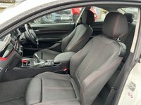 USED 2017 17 BMW 2 SERIES 2.0 218d Sport Coupe 2dr Diesel Auto Euro 6 (s/s) (150 ps) 2 FORMER KEEPERS FROM NEW, TURBO DIESEL, AUTOMATIC "EURO 6"