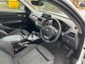 USED 2017 17 BMW 2 SERIES 2.0 218d Sport Coupe 2dr Diesel Auto Euro 6 (s/s) (150 ps) 2 FORMER KEEPERS FROM NEW, TURBO DIESEL, AUTOMATIC "EURO 6"