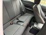 USED 2017 17 BMW 2 SERIES 2.0 218d Sport Coupe 2dr Diesel Auto Euro 6 (s/s) (150 ps) 2 FORMER KEEPERS FROM NEW, TURBO DIESEL, AUTOMATIC "EURO 6"