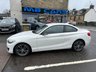 USED 2017 17 BMW 2 SERIES 2.0 218d Sport Coupe 2dr Diesel Auto Euro 6 (s/s) (150 ps) 2 FORMER KEEPERS FROM NEW, TURBO DIESEL, AUTOMATIC "EURO 6"