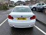 USED 2017 17 BMW 2 SERIES 2.0 218d Sport Coupe 2dr Diesel Auto Euro 6 (s/s) (150 ps) 2 FORMER KEEPERS FROM NEW, TURBO DIESEL, AUTOMATIC "EURO 6"