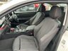 USED 2017 17 BMW 2 SERIES 2.0 218d Sport Coupe 2dr Diesel Auto Euro 6 (s/s) (150 ps) 2 FORMER KEEPERS FROM NEW, TURBO DIESEL, AUTOMATIC "EURO 6"