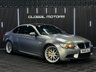 USED 2010 60 BMW M3 4.0 iV8 Coupe 2dr Petrol DCT Euro 5 (420 ps) *H/K* *HEATED SEATS* *EDC*