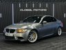 USED 2010 60 BMW M3 4.0 iV8 Coupe 2dr Petrol DCT Euro 5 (420 ps) *H/K* *HEATED SEATS* *EDC*