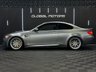 USED 2010 60 BMW M3 4.0 iV8 Coupe 2dr Petrol DCT Euro 5 (420 ps) *H/K* *HEATED SEATS* *EDC*