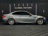 USED 2010 60 BMW M3 4.0 iV8 Coupe 2dr Petrol DCT Euro 5 (420 ps) *H/K* *HEATED SEATS* *EDC*