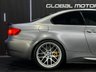 USED 2010 60 BMW M3 4.0 iV8 Coupe 2dr Petrol DCT Euro 5 (420 ps) *H/K* *HEATED SEATS* *EDC*