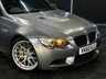 USED 2010 60 BMW M3 4.0 iV8 Coupe 2dr Petrol DCT Euro 5 (420 ps) *H/K* *HEATED SEATS* *EDC*