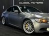 USED 2010 60 BMW M3 4.0 iV8 Coupe 2dr Petrol DCT Euro 5 (420 ps) *H/K* *HEATED SEATS* *EDC*