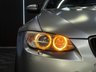 USED 2010 60 BMW M3 4.0 iV8 Coupe 2dr Petrol DCT Euro 5 (420 ps) *H/K* *HEATED SEATS* *EDC*