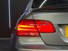 USED 2010 60 BMW M3 4.0 iV8 Coupe 2dr Petrol DCT Euro 5 (420 ps) *H/K* *HEATED SEATS* *EDC*