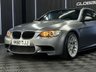 USED 2010 60 BMW M3 4.0 iV8 Coupe 2dr Petrol DCT Euro 5 (420 ps) *H/K* *HEATED SEATS* *EDC*