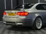 USED 2010 60 BMW M3 4.0 iV8 Coupe 2dr Petrol DCT Euro 5 (420 ps) *H/K* *HEATED SEATS* *EDC*