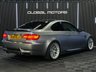 USED 2010 60 BMW M3 4.0 iV8 Coupe 2dr Petrol DCT Euro 5 (420 ps) *H/K* *HEATED SEATS* *EDC*