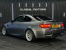 USED 2010 60 BMW M3 4.0 iV8 Coupe 2dr Petrol DCT Euro 5 (420 ps) *H/K* *HEATED SEATS* *EDC*