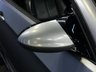USED 2010 60 BMW M3 4.0 iV8 Coupe 2dr Petrol DCT Euro 5 (420 ps) *H/K* *HEATED SEATS* *EDC*
