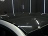 USED 2010 60 BMW M3 4.0 iV8 Coupe 2dr Petrol DCT Euro 5 (420 ps) *H/K* *HEATED SEATS* *EDC*