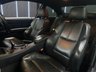 USED 2010 60 BMW M3 4.0 iV8 Coupe 2dr Petrol DCT Euro 5 (420 ps) *H/K* *HEATED SEATS* *EDC*